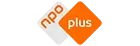 Platform Logo