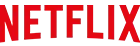 Platform Logo
