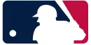 NBA Logo