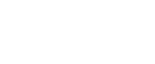 Platform Logo