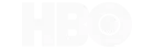 Platform Logo