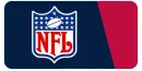 ESPN Logo