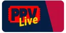 Fox Sports Logo