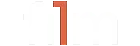 Platform Logo