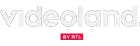 Platform Logo