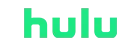 Platform Logo