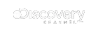 Platform Logo