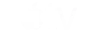 Platform Logo