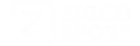 Platform Logo