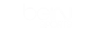 Platform Logo