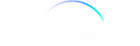 Platform Logo