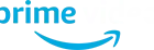 Platform Logo
