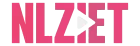 Platform Logo