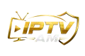 IPTV AM Logo