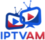 IPTV Subscription