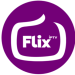 FLIXIPTV APP