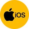 APPLE / IOS