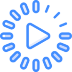 IPTV Subscription