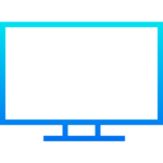 IPTV Subscription