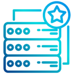 IPTV Subscription