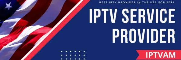 IPTV USA