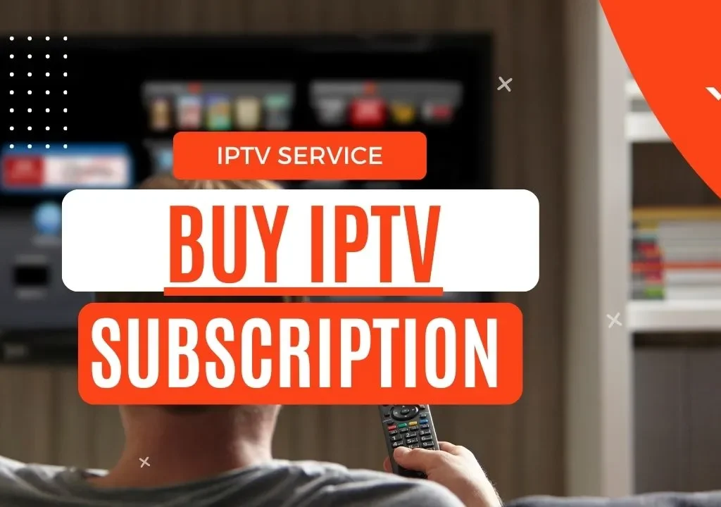 buy iptv