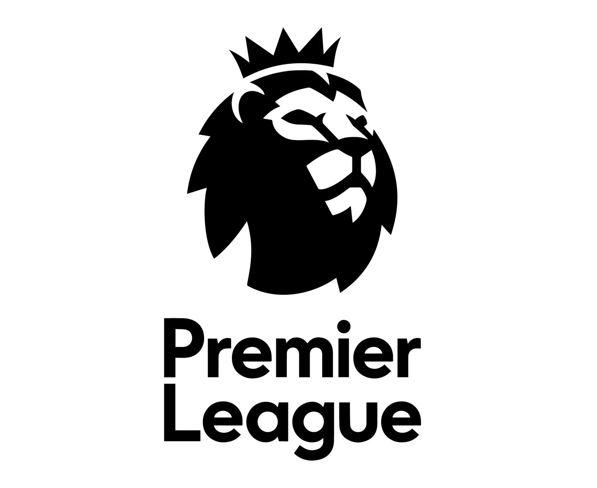 iptv subscription